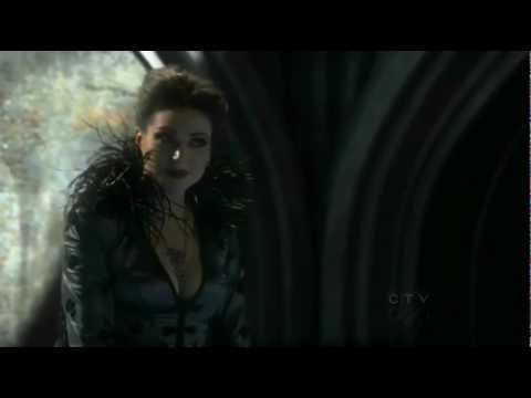 Lana Parrila - You have my word