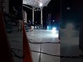Dangdut Bugil Tonton Sampai Habis Ya