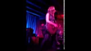Corin Tucker Band - Doubt