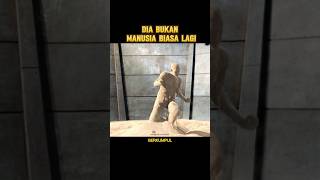 Download lagu SEMUA IA LAKUKAN DEMI PUTRINYA #shorts mp3