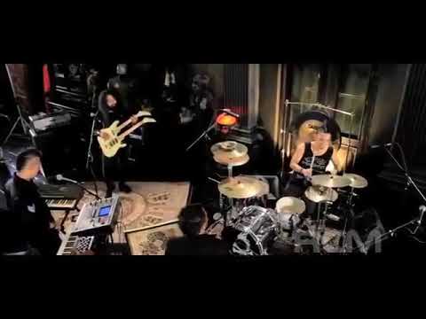 Restu Bumi 2 - MAHADEWA