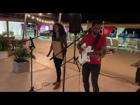 ROSE METYS' - La Flam (Zéko)