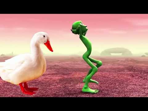 The Audio Rundown - Calabria (Irregular Live Edit)