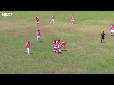 Seletiva Juiz de Fora [07-12]