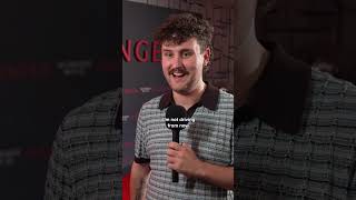 Featurette