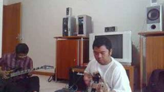 Download lagu I will Survive - Original by Cake (Instrument version) mp3 Download lagu I will Survive - Original by Cake (Instrument version) mp3