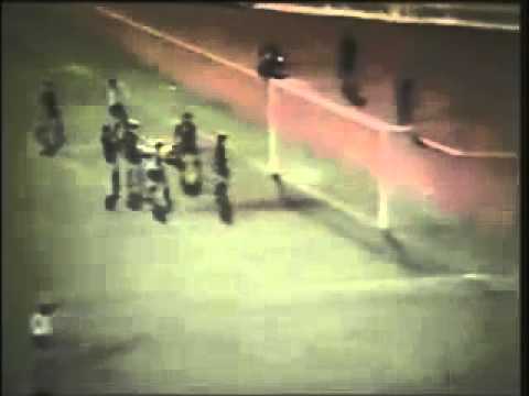 Austria Vienna - Dinamo Mosca 2-1 (5-4 d.c.r.) - Coppa Coppe 1977-78 - semifinale - ritorno.mp4