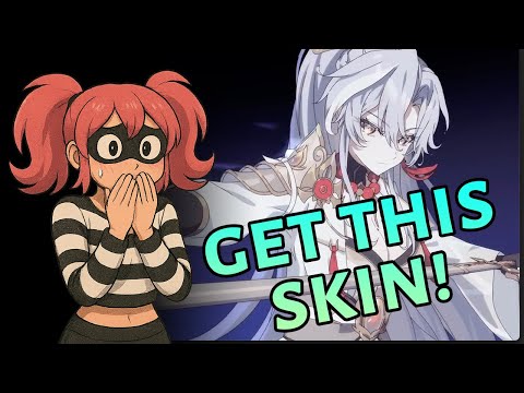 Top 50 Heroes to Climb RTA (Fall 2025) - Epic Seven