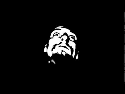 Cheloo Mercury - A L'ART H, the blind mix ( Techno Trance Mix )