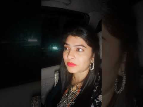 Appa Dowey || Hansrajhans || Sad Song Status || Punjabi Songs || Neetu Kamboj || New Video #shorts