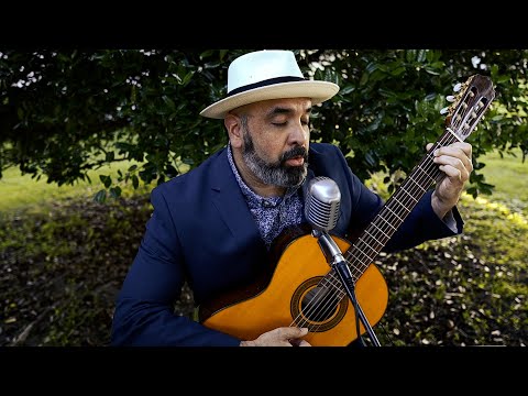 Maria, Marì by Eduardo Di Capua & Vincenzo Russo (1899)