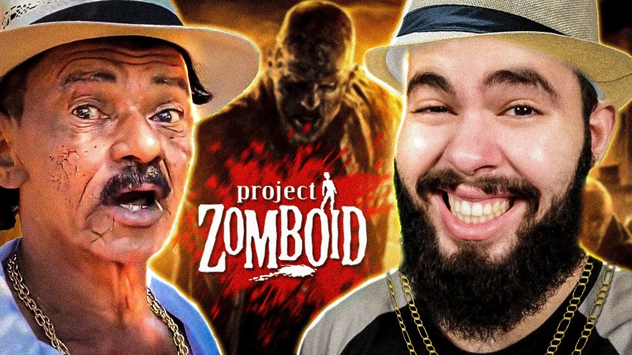 Vídeo