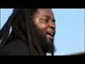 Morgan Heritage  - See Things Clear (Live Warp Tour 2001)