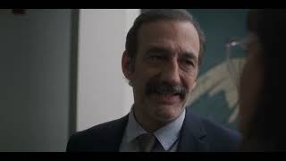 Saison 2 | Bande-annonce [VO]