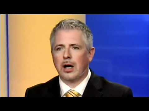 Experte empfiehlt MONETATIVE (Bernd Senf Euro Krise Schuldenkrise Geldschöpfung Geldsystem)