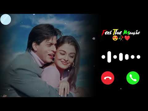 Mohabbatein love Themes Ringtone best Ringtone Hindi