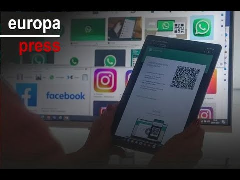 Apple se planta ante la UE: apela los 500 millones de euros de multa y denuncia que Bruselas quiere «mandar» en la App Store