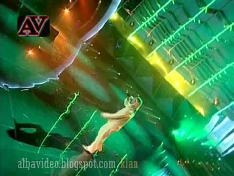 Kastro Zizo - Bashkeshorti Ideal