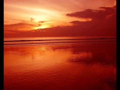 PBK - Camino Blue Recordings (2006)