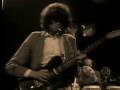 Yardbirds Brothers:Eric Clapton,Jeff Beck and ...