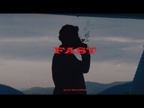 [FREE] UFO361 x GUNNA TYPE BEAT ~ "FAST"