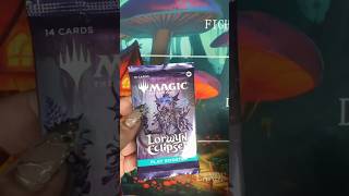 #tradingcardgame #magicthegatheringcommunity #lorwyneclipsed #mtg #tcg