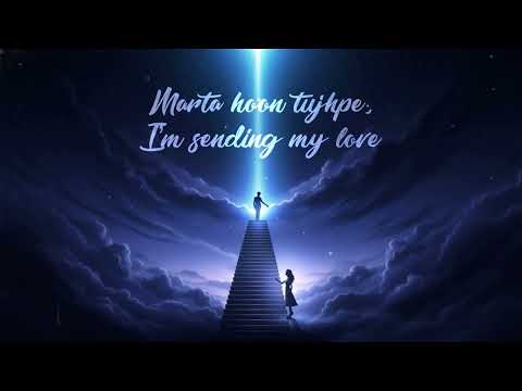 MC Insane - Chalke Dekh (Official Audio ) | Tears & Punchlines