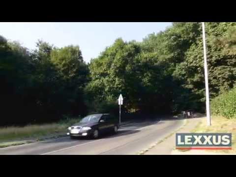 Developerský projekt Terasy Šmukýřka