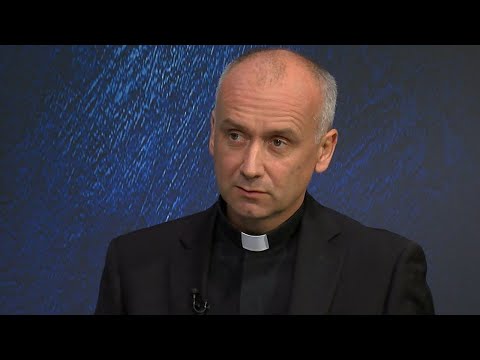 Izdvojeno: 'Želimo iskoristiti transformativnu snagu humora, da ljudima vratimo osmijeh na lice'