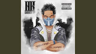 Gassed Up Music Video