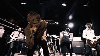 united nations live at ottobar baltimore md nov 06 2013 full set