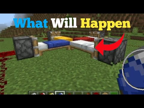 Smarty Playz - WHAT WILL HAPPEN 😮😮??? #minecraft #shorts #memes #minecraftmeme