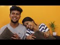 ONE YEAR OF YOUTUBE Vimalvssureka