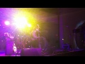 Hop on the world by Bob Schneider @ RIVERFEAST 2011 Salem, MA