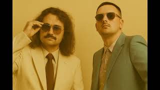 FIGO I SAMOGONY - EROTYCZNE PIF-PAF ALE TO 70S #70smusic #soulfulmusic