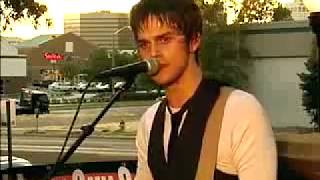 The Brobecks - Small Cuts (Live)