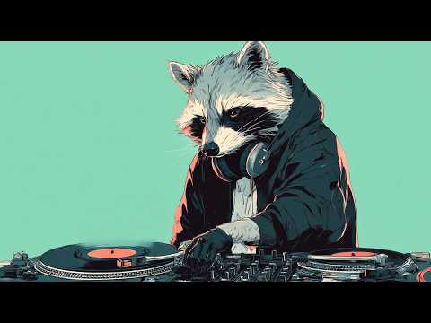 【洋楽Playlist】中毒注意⚠️ オシャレすぎるHIPHOP & R&B MIX