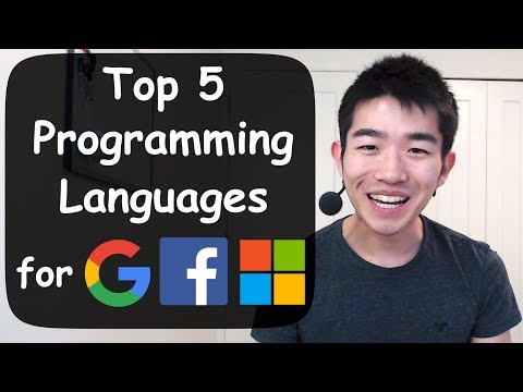 Learn Go Programming Golang Tutorial for Beginners