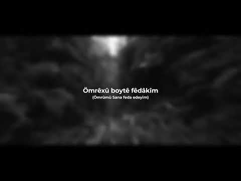 Eymen adal. Güla ber riya te raxım.