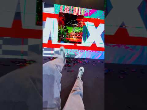 Reel tagged #ad