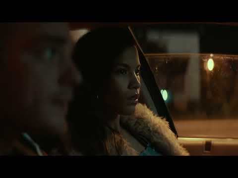 VJ Junior Kano KaliSimple Naye Kanyumu VJ Junior