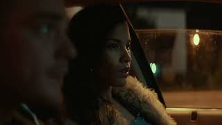 Download lagu VJ Junior Kano KaliSimple Naye Kanyumu VJ Junior mp3