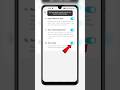 TikTok Auto Rotate Kaise On Karen TikTok Auto Rotation Setting Techfrack Shorts