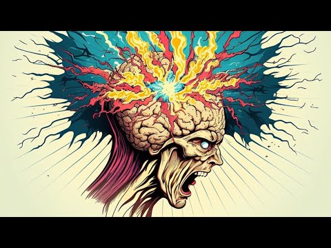 Simcø - Internal Voltage | FREE UNDERGROUND TEKNO