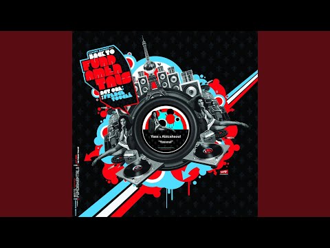 Yassoul (TORRE BROS MIX CLAUDE MONNET INSTRUMENTAL DUB EDIT)