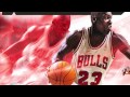 NBA 2K11 Soundtrack - Pourin It On - Dux Jones ...