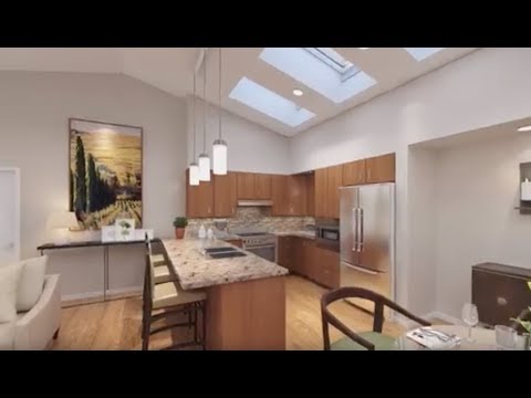 download lagu mp3 mp4 Luxury Retirement House Plans, download lagu Luxury Retirement House Plans gratis, unduh video klip Luxury Retirement House Plans