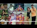 Bambara Kannu Pacha molaga song |high quality audio | and lyrical video | thalapathy vijay, rakshita