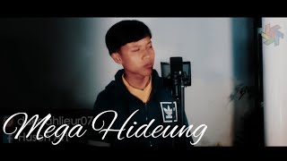 Download lagu Mega Hideung - Dadang husaeni || Yayan Jatnika Mega Hideung Cover mp3