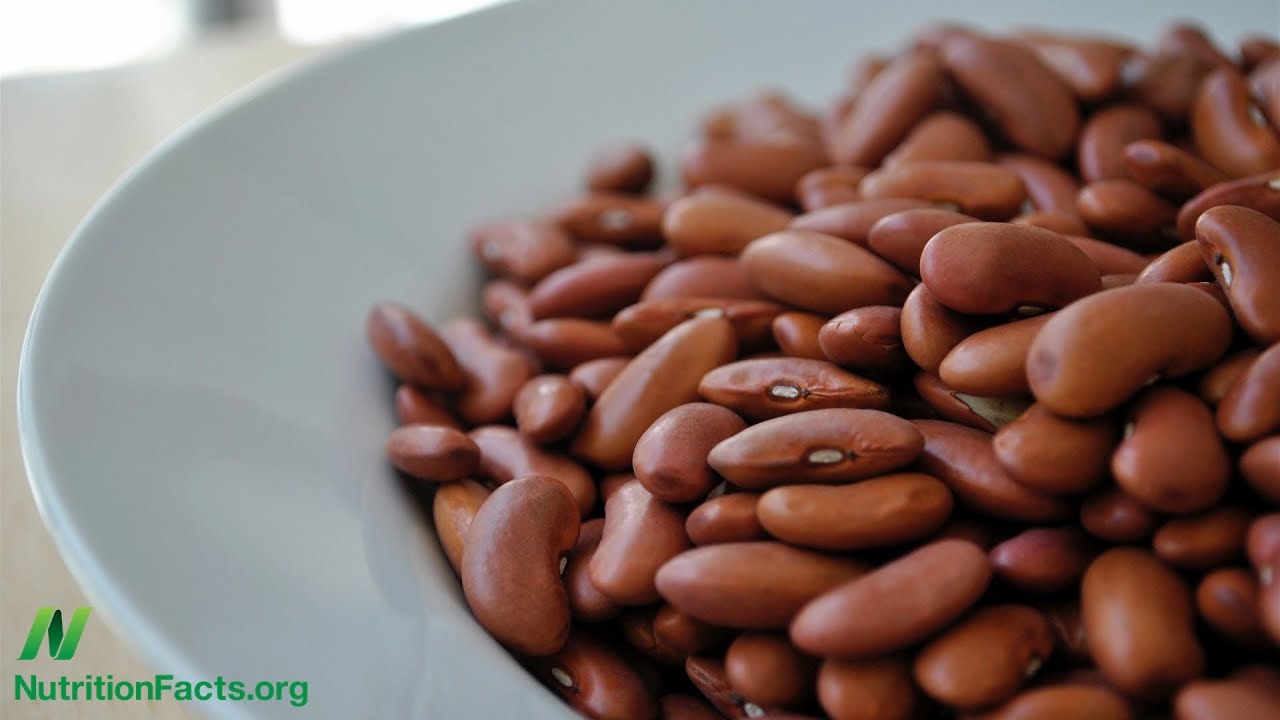 Phytates for the Prevention of Cancer